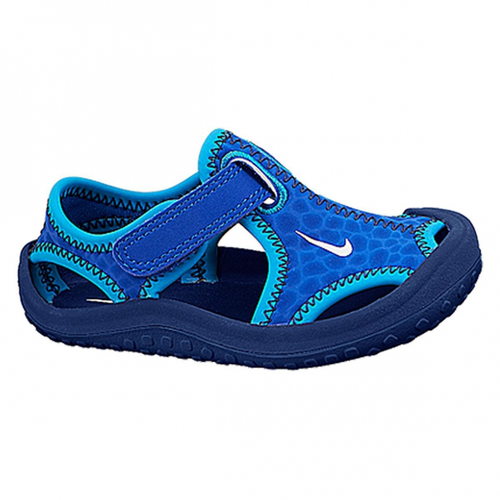 Sandale nike 22 outlet