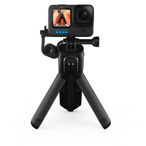 Gopro stativ 2025