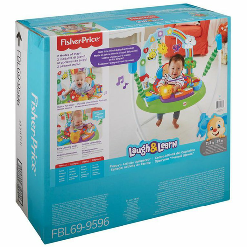 Fisher 2025 price dky79