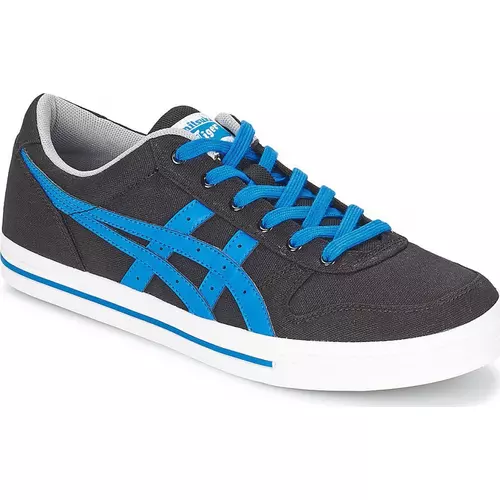 ASICS mu ke patike AARON D515N 9042 Idealno.rs