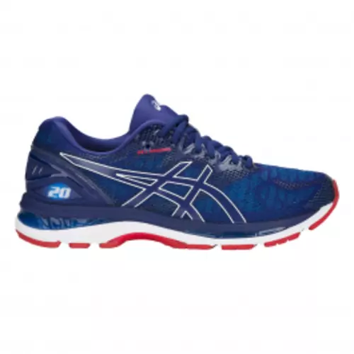 Asics gel nimbus 20 srbija deals