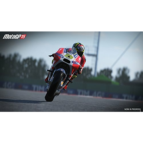 Ps3 motogp deals