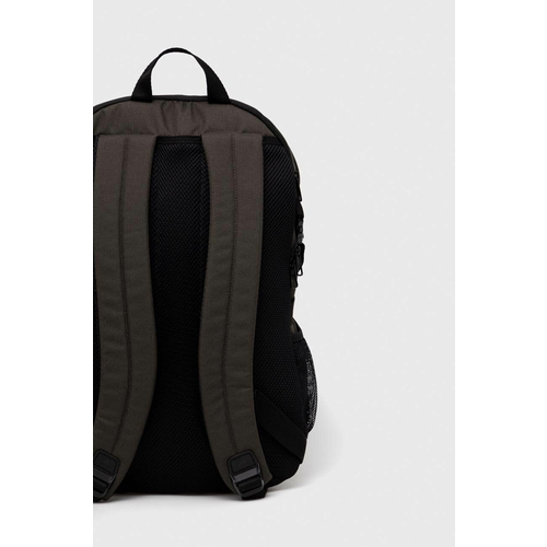 adidas POWER VI ranac plava IK4352 Idealno.rs