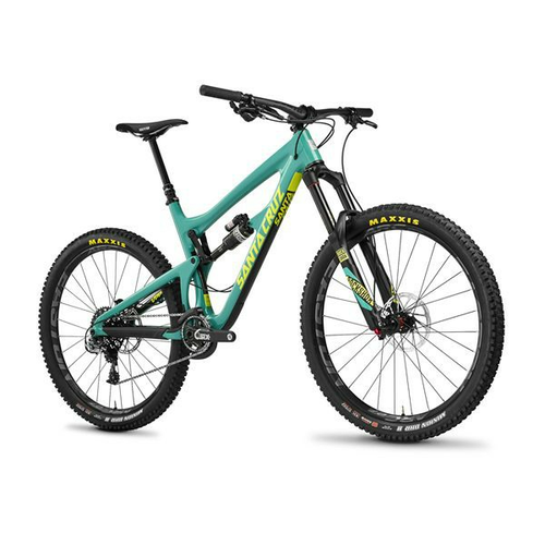 Nomad 3 cc sale