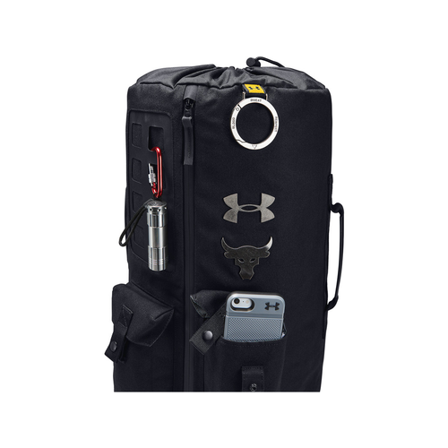 Under armour project rock 90 hot sale