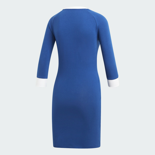 ADIDAS ADIDAS haljina 3 STRIPES DRESS DV2609 Jeftinije.hr
