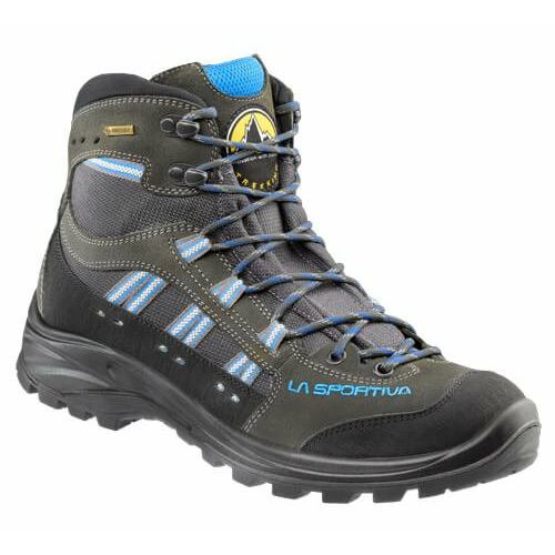 La sportiva cevedale discount