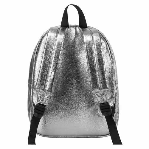 Miso cosmo backpack top