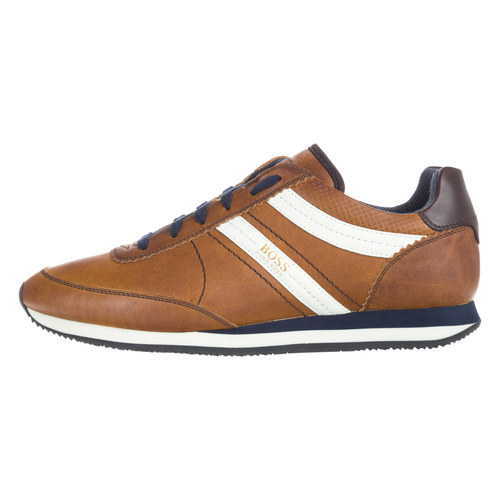 Hugo boss adrenal runn hotsell