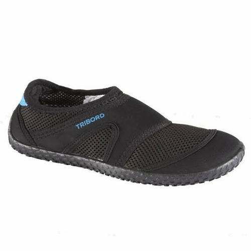 Tribord online aqua shoes
