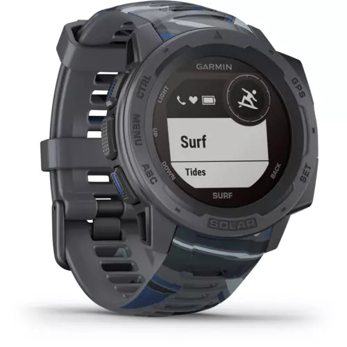 Garmin instinct new arrivals ceneje