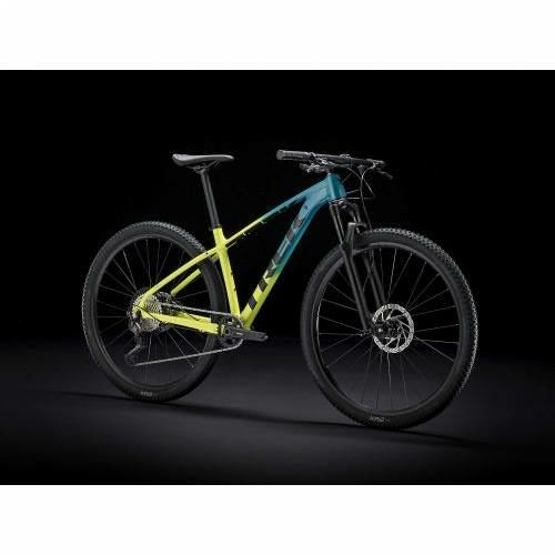 Trek x clearance caliber 9 27.5