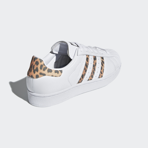 Adidas cq2514 online