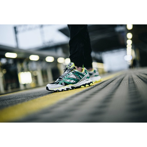 Ef8595 hot sale