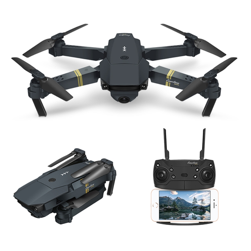 Dron shop za slikanje