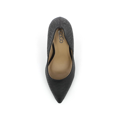 Gogo sale shoes sandali