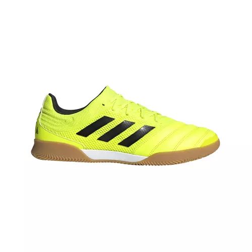 Adidas sala deals patike