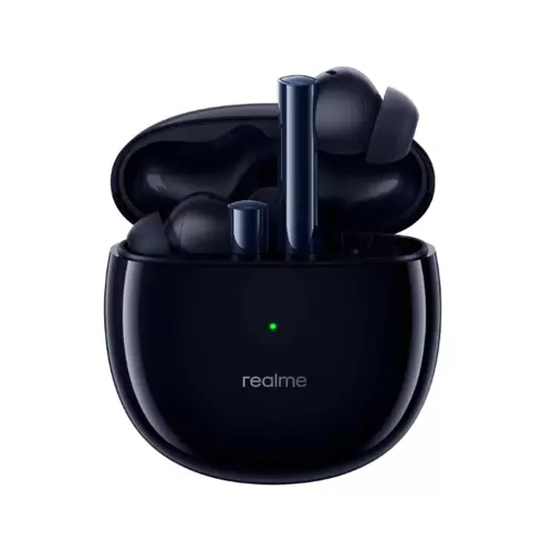 Realme buds deals earphones