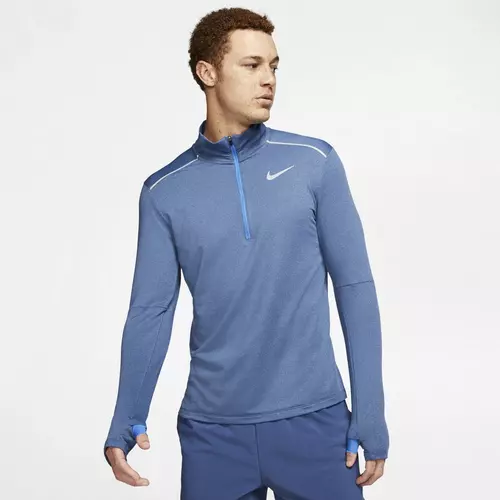 Nike m nk shop elmnt top hz 3.0