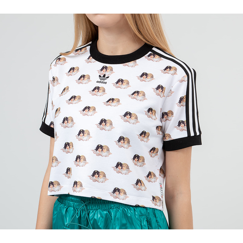 Ed0218 on sale