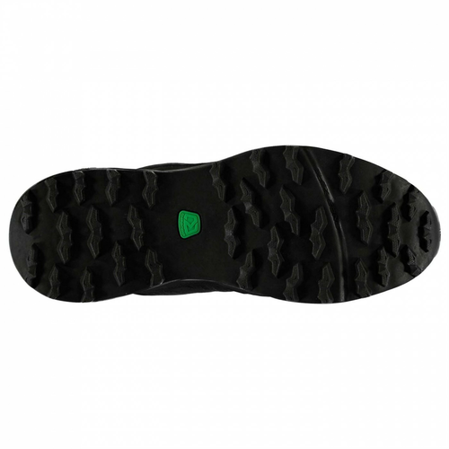 Karrimor sabre shop trail running shoes