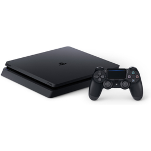 Spiderman 2025 ps4 slim