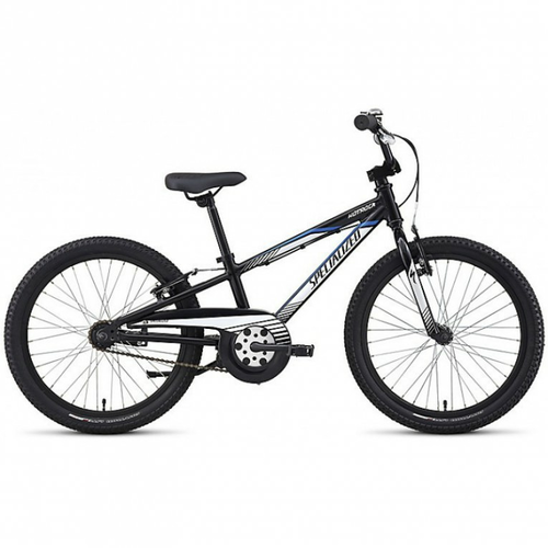 Specialized Hotrock 20 Coaster Ceneje.si