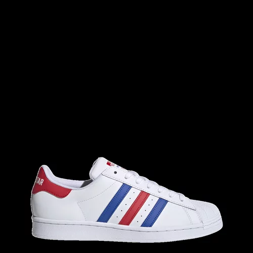 adidas gazelle silver green womens Adidas SUPERSTAR AMERICANA main image 0