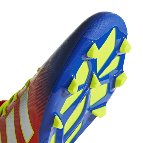 adidas NEMEZIZ MESSI 18.3 FG J dje je kopa ke za nogomet