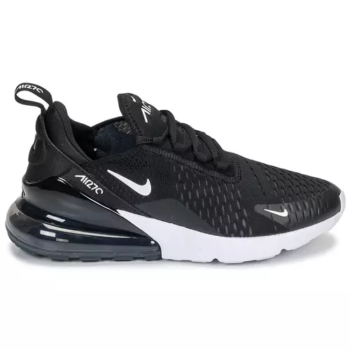 Nike 270 zenske top cena