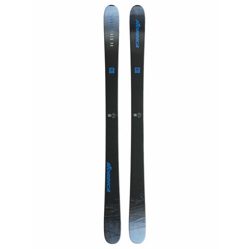 Nordica skije online