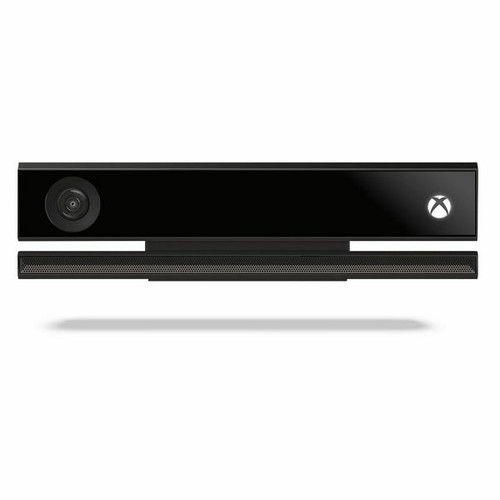 Xbox sensor deals