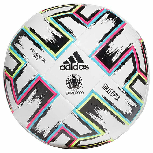 Adidas UEFA Euro 2020 Uniforia Match Ball Training oga Jeftinije.hr