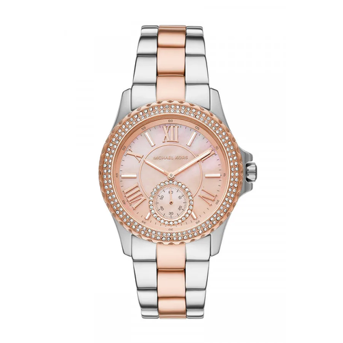 Michael kors satovi u splitu cheap