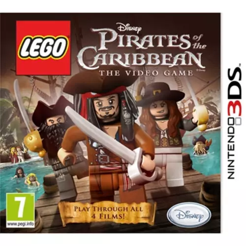Lego pirati sa kariba deals