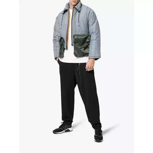 Ms247 hot sale gore tex
