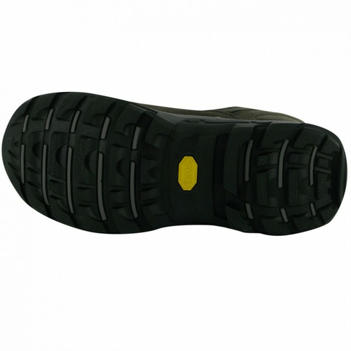 Karrimor aspen mid on sale weathertite mens walking boots