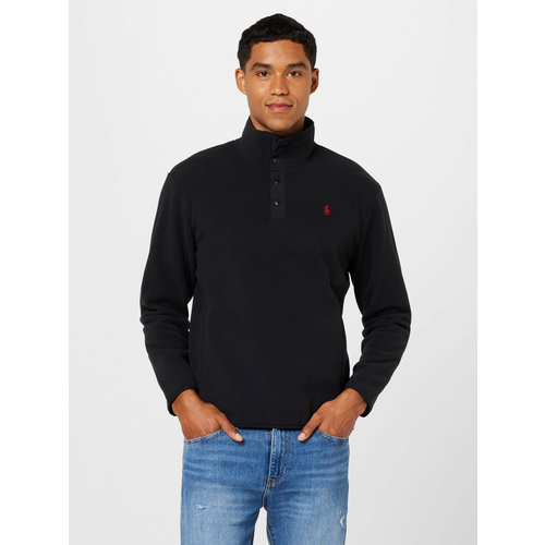 Polo ralph lauren pulover sales