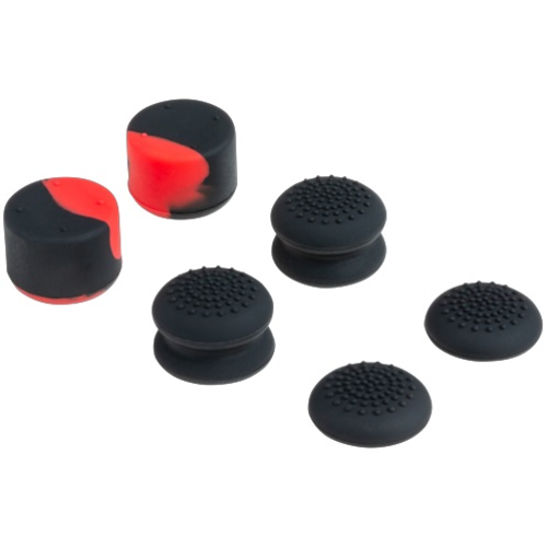Ps5 grip deals