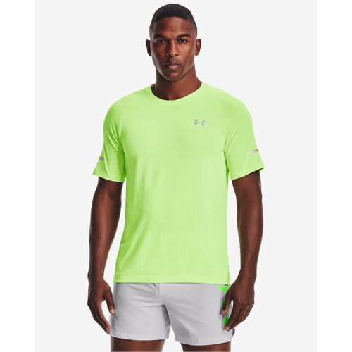 Under armour vanish seamless ss sales