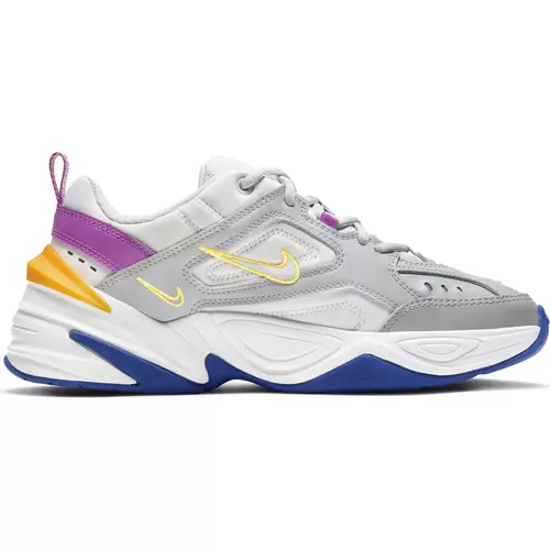 Nike m2k tekno zenske outlet