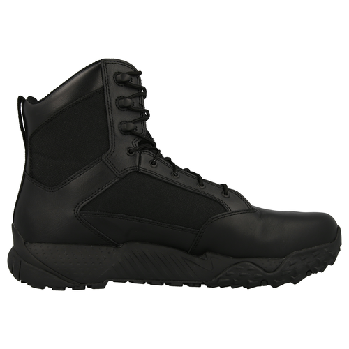 UNDER ARMOUR UA Stellar Tac 1268951 001 Jeftinije.hr