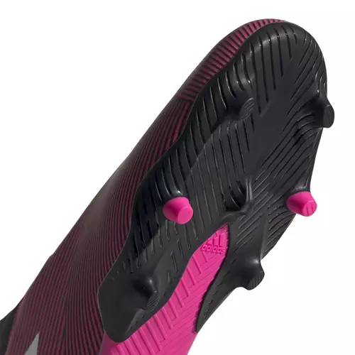 adidas NEMEZIZ 19.3 LL FG mu ke kopa ke za nogomet roza EF0372 Idealno.ba