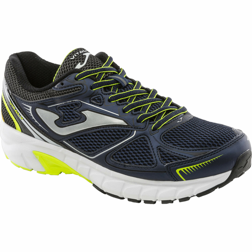 Joma Mu ka obu a za tr anje Plava 41 R.VITALY MEN 933 NAVY BLACK