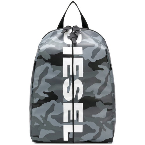 Diesel f bold clearance backpack