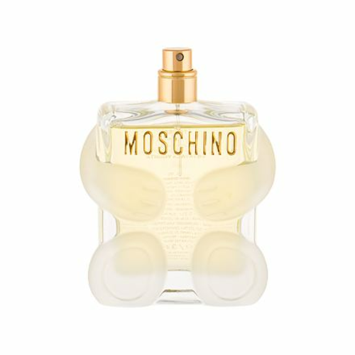 Moschino toy 2 best sale parfem