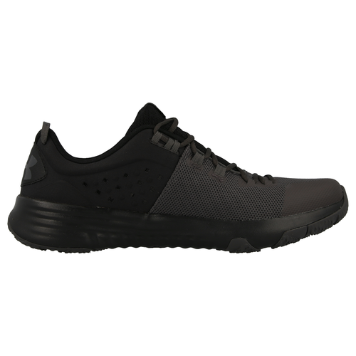 Under armour bam trainer outlet