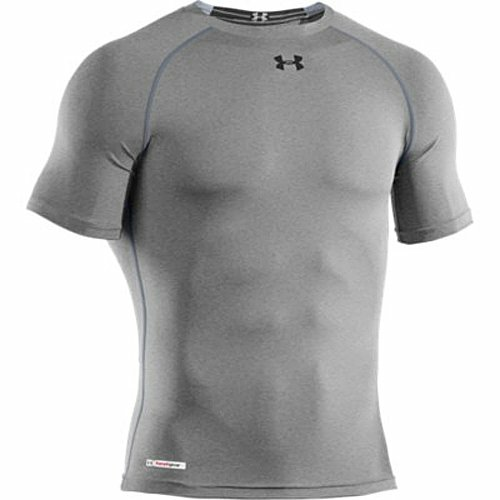 Under armour 1236224 clearance