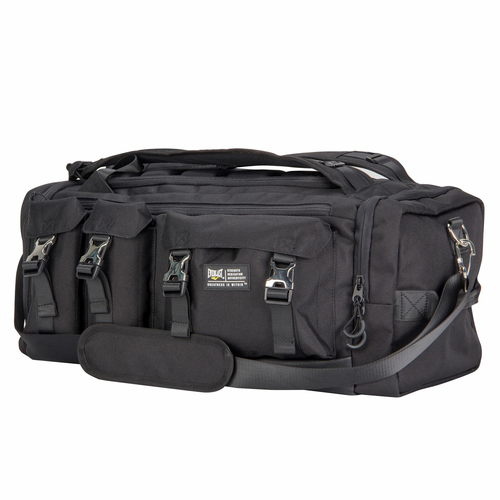 Everlast best sale endura holdall