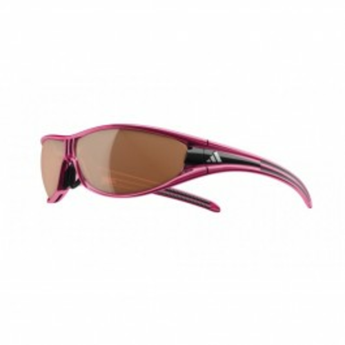 ADIDAS A267 S EVIL EYE 6081 Ceneje.si